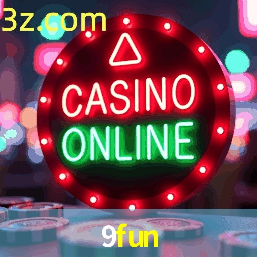9FUN