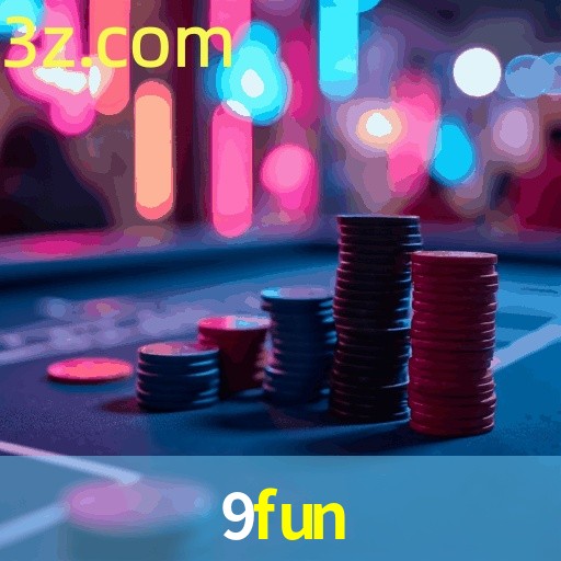 9FUN