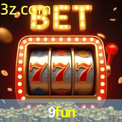 9FUN