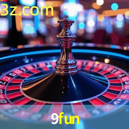 9FUN