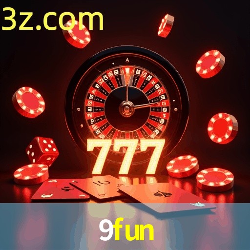 9FUN