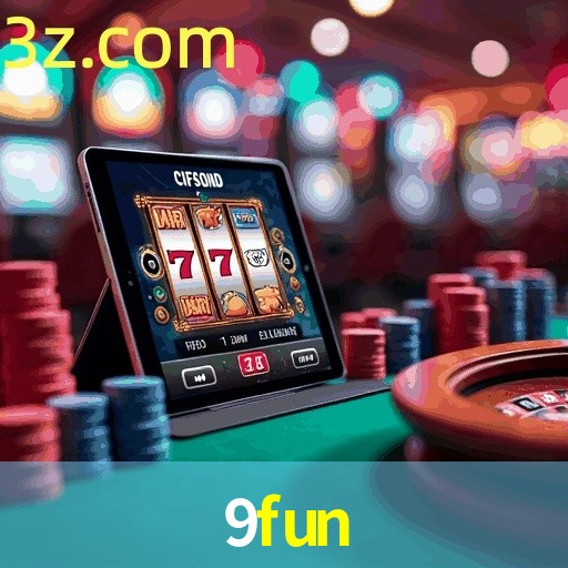 9FUN