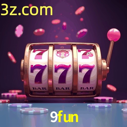 9FUN