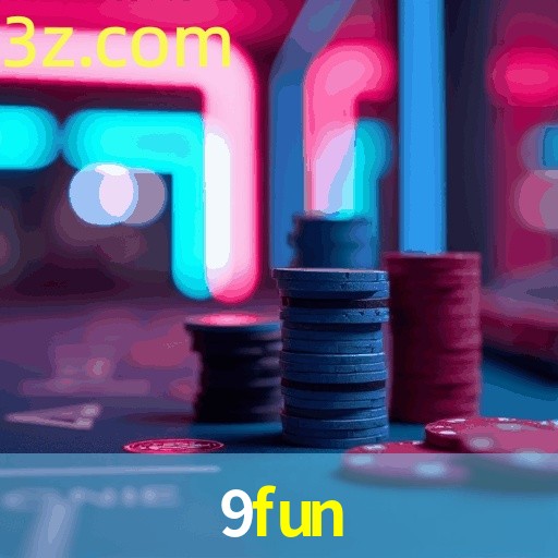 9FUN