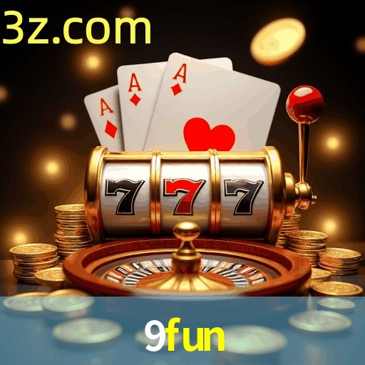 9fun