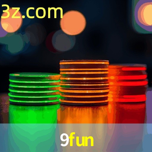 9fun