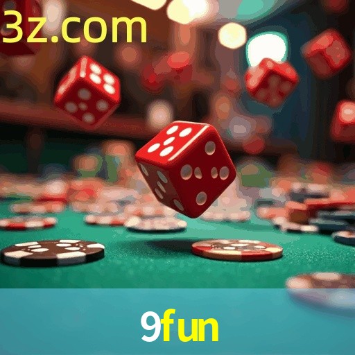 9FUN