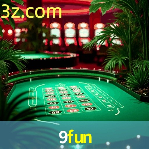 9FUN