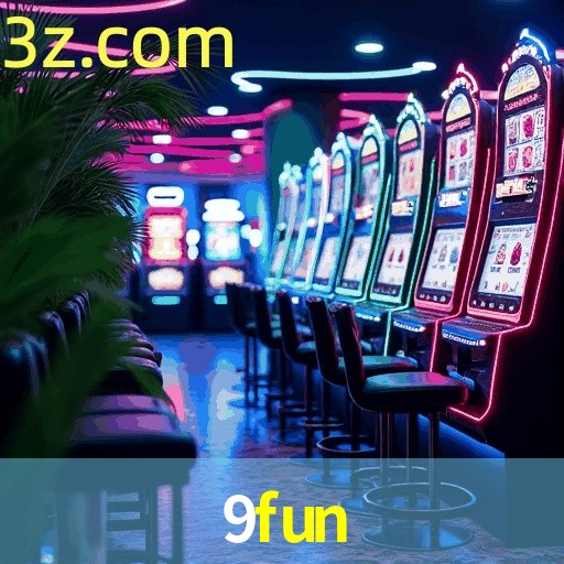 9FUN